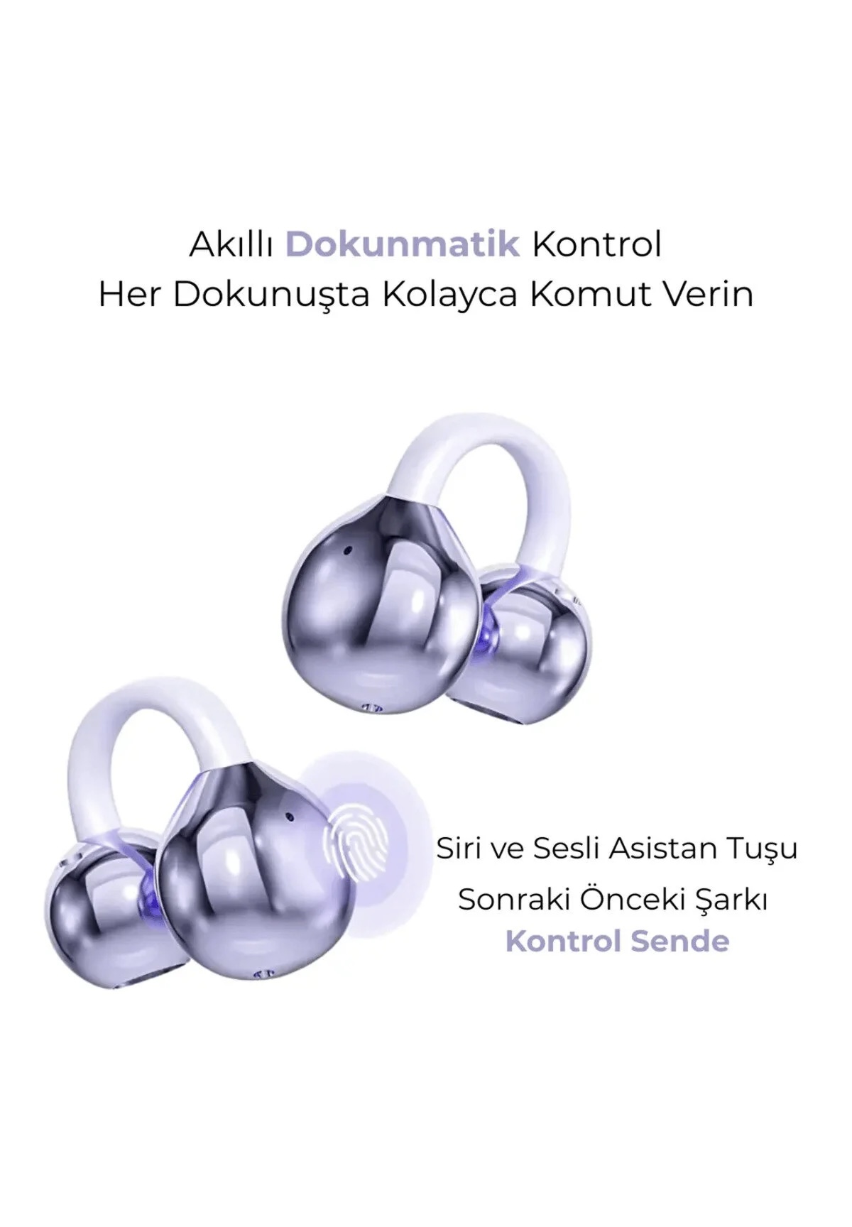 Kontrol